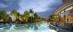 Hillview Rise (D23), Condominium #615931681